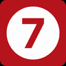 US Lottery Stats logo